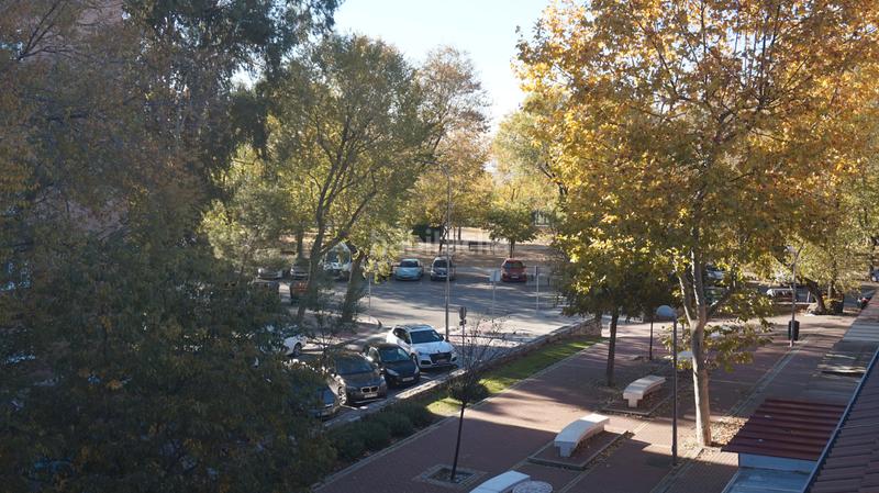 Foto f33591fc-44f7-49aa-989c-86f888108e2b. Piso *****bastia inmobiliaria ofrece este luminoso piso de 2 habitaciones en la zona de entrevias***** en Madrid