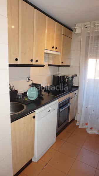 Foto ff0df6ad-da87-4bad-9085-912f8a0c2e1b. Piso *****bastia inmobiliaria ofrece este luminoso piso de 2 habitaciones en la zona de entrevias***** en Madrid