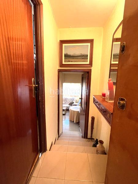 Foto 8b82e0c4-84e3-4b5f-a803-37f01d01cd1b. Dúplex amb calefacció a Hellín Madrid