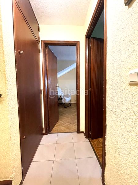 Foto b7f28bfc-65f7-42d6-8742-ff72fe8f7bbb. Dúplex amb calefacció a Hellín Madrid