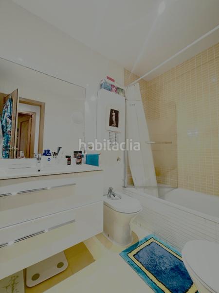 Foto 0a05bb94-b624-414e-8594-a1c52e254d57. Pis amb calefacció a Pacífico Madrid