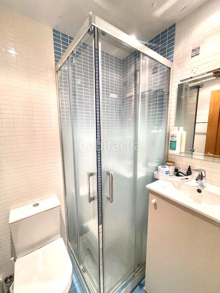 Foto 0a137f99-6b7b-4b71-ae5a-f2fcff4e2d27. Pis amb calefacció a Pacífico Madrid