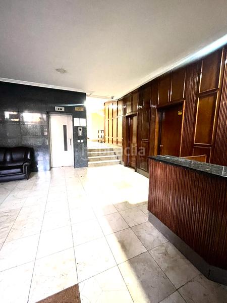 Foto 42220d15-535b-43e6-9e10-44e827519faa. Pis amb calefacció a Pacífico Madrid