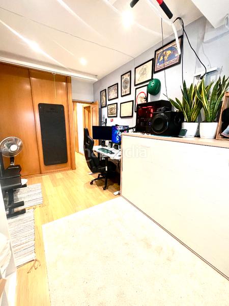 Foto 46eeb05d-be20-4fba-991c-f4d92708912f. Pis amb calefacció a Pacífico Madrid