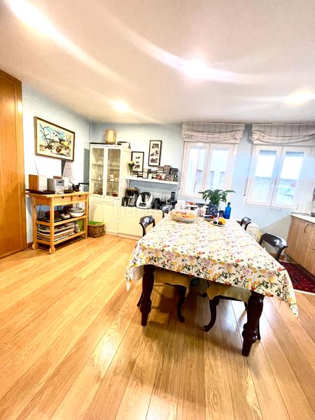 Foto 476df353-a78e-4f4f-80d2-2c8f61943033. Pis amb calefacció a Pacífico Madrid