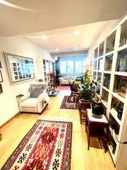 Pis  Avenida de la ciudad de barcelona. Bas-ciudad de barcelona