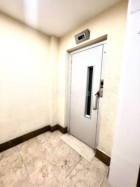 Foto 67e705b7-6948-47b8-9eb6-6bfed622c327. Pis amb calefacció a Pacífico Madrid