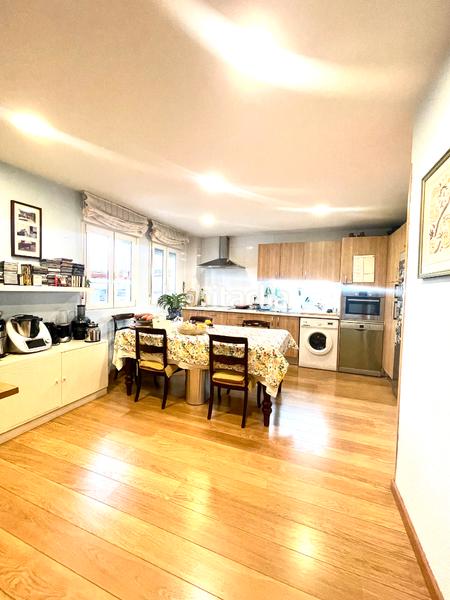 Foto aa629fce-365a-40b2-882f-e1b2f1f90308. Pis amb calefacció a Pacífico Madrid