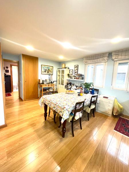 Foto b1d0b3ce-a17f-4202-9c50-97424a678437. Pis amb calefacció a Pacífico Madrid