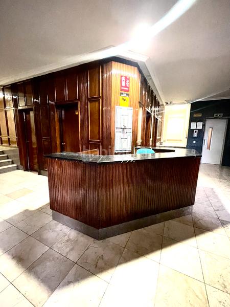 Foto c2496ff1-d63e-4b0c-b6c0-7248f7665520. Pis amb calefacció a Pacífico Madrid