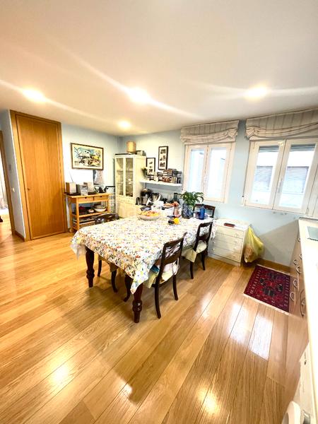 Foto d37d6b3e-9ec9-40d5-84f9-473bec9390be. Pis amb calefacció a Pacífico Madrid