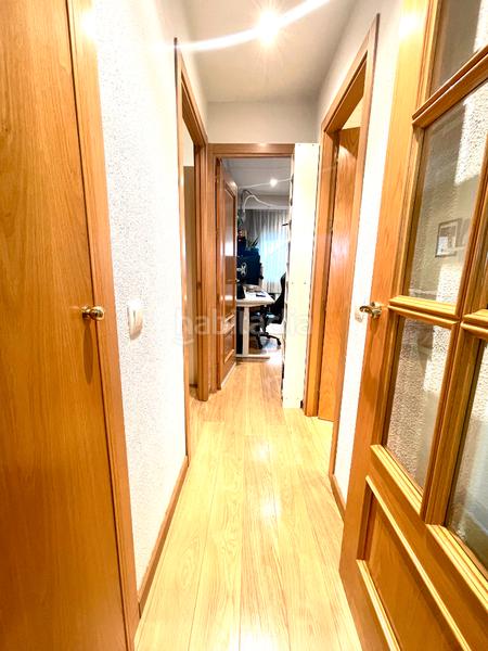 Foto d4d534f0-3ece-40fe-994b-2f1abd17842a. Pis amb calefacció a Pacífico Madrid