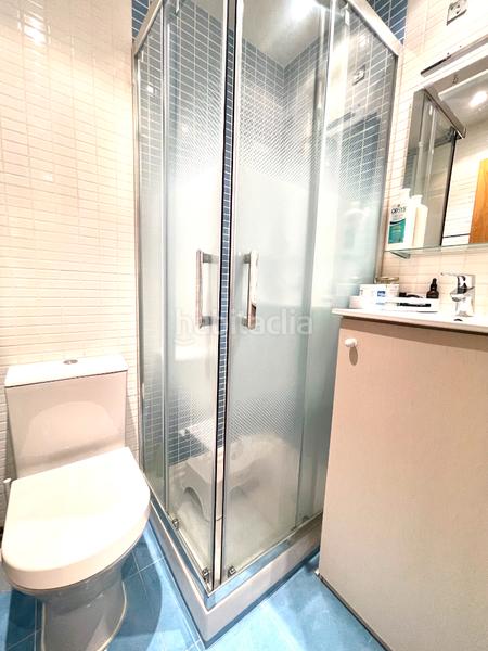 Foto da9017da-3b51-44d4-a86c-58f920ac195f. Pis amb calefacció a Pacífico Madrid