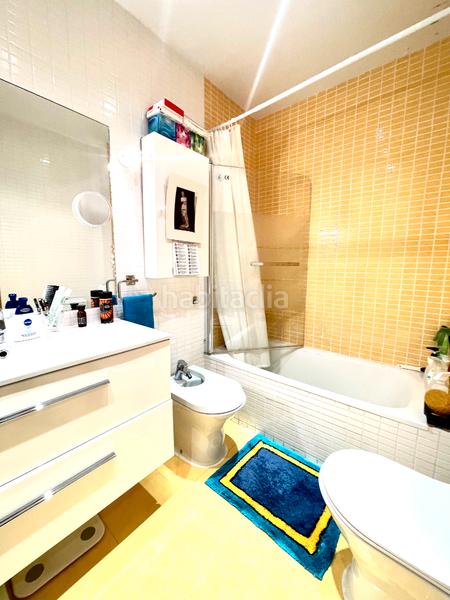 Foto e9fb9021-9f20-4c21-bd86-f7d6ae80103a. Pis amb calefacció a Pacífico Madrid