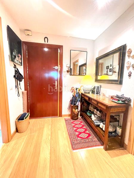 Foto fcf89090-c622-4906-81e4-33a68ead377a. Pis amb calefacció a Pacífico Madrid