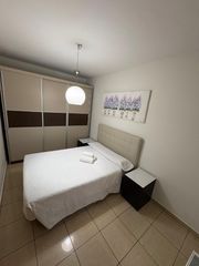 Pis  Calle de las delicias. Piso en venta en calle de las delicias