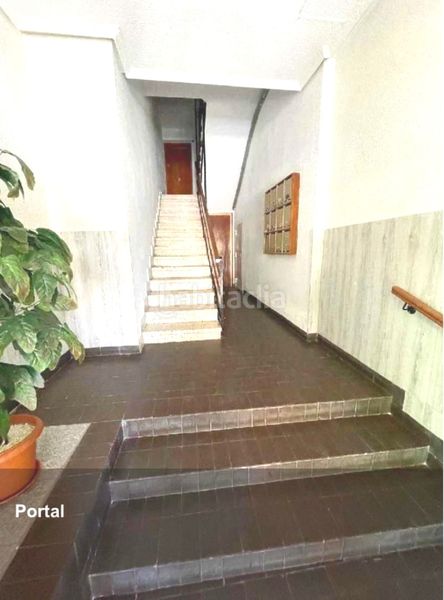 Foto 1013a08e-b32b-4cd3-ba1f-6b98dfb862f4. Pis amb calefacció a Loeches