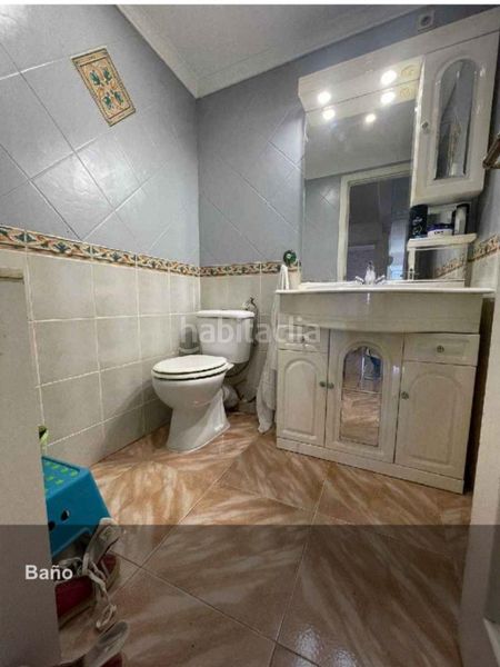 Foto 1195be86-4888-4223-9d84-f86bd1f383dd. Pis amb calefacció a Loeches