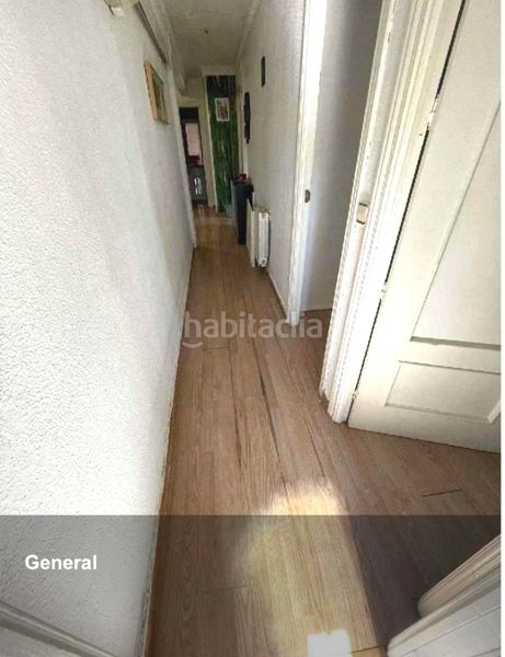 Foto 3e4f9248-79c1-4956-b9d5-6a8c770572e1. Pis amb calefacció a Loeches