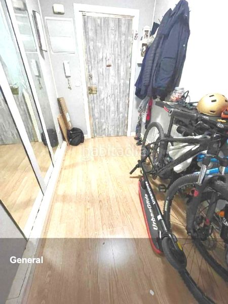 Foto 49ed6bfa-c02c-4aa1-932a-9c8d380466ef. Pis amb calefacció a Loeches