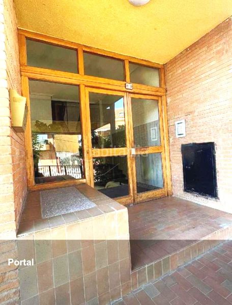 Foto 6ad0d489-26e8-4af8-bd04-acb8bb4cb7e7. Pis amb calefacció a Loeches