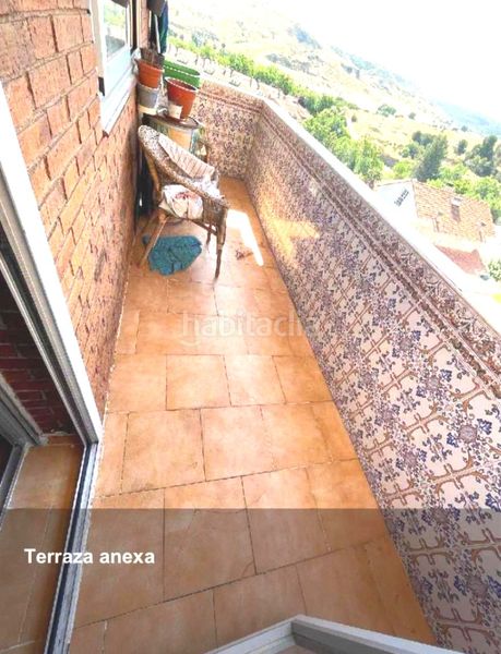 Foto 6f77d33d-92c8-4249-8f59-e68e9f0f4344. Pis amb calefacció a Loeches