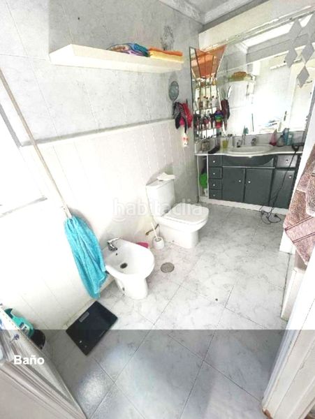 Foto 850b45e7-97e2-43ff-9b86-aea1168723c4. Pis amb calefacció a Loeches