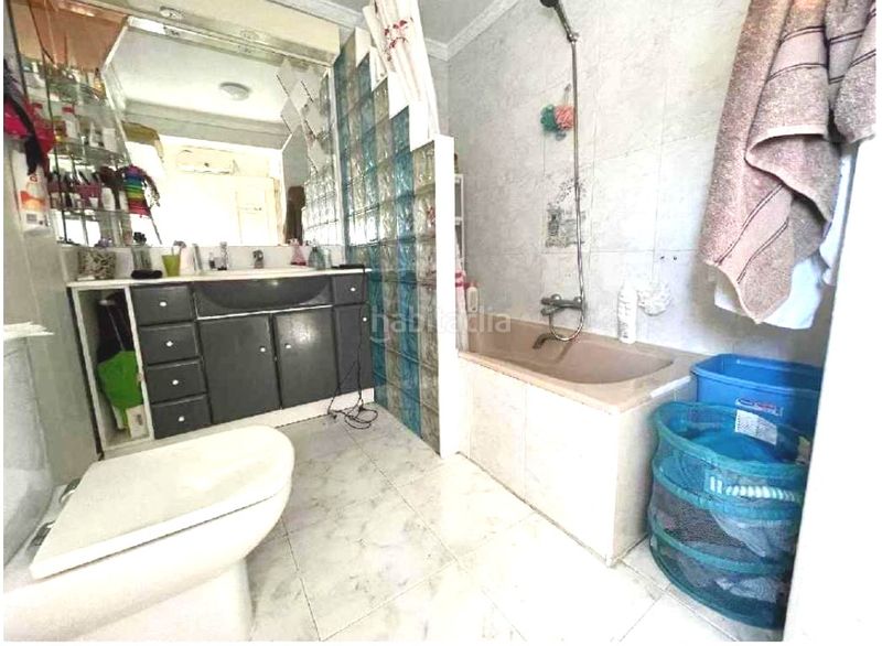 Foto 9e62ca1f-2308-45fa-bcf6-07017316d62c. Pis amb calefacció a Loeches