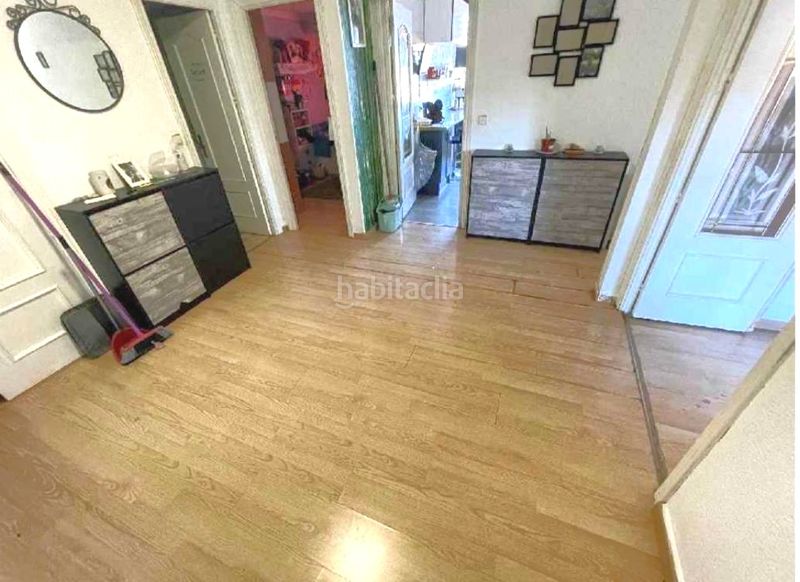 Foto a074039e-e51f-4464-aa4c-c8202f0383b6. Pis amb calefacció a Loeches