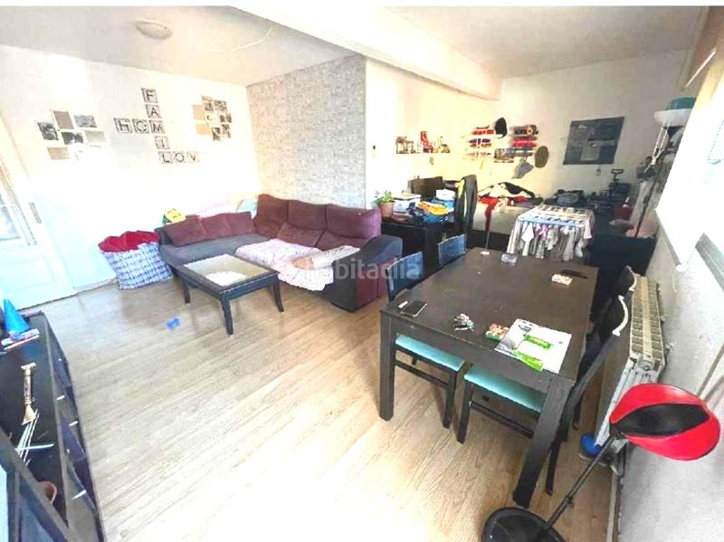 Foto a45ad919-e627-4300-aec8-263b2c3060c7. Pis amb calefacció a Loeches