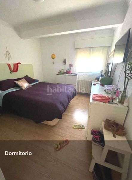 Foto ca417e77-3c61-4d02-ac54-2ee619220979. Pis amb calefacció a Loeches