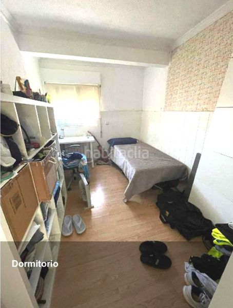 Foto cbe7c586-6d32-4ad6-a035-8853087fa85f. Pis amb calefacció a Loeches