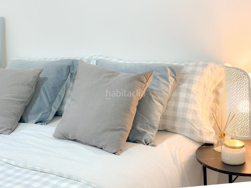 Foto 2c85fa39-2517-4194-bfe5-9155b1e38ed5. Pis amb calefacció a San Diego Madrid