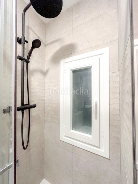 Foto b392d347-1fe9-4b38-9933-fe896e5d9882. Pis amb calefacció a San Diego Madrid