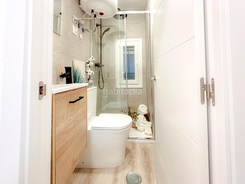 Foto b6abff74-cd6c-4345-921b-649e96239be8. Pis amb calefacció a San Diego Madrid