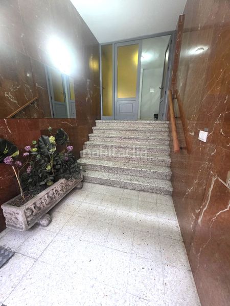 Foto d6d2b8ce-6c7c-4d01-8811-3ee8a6a7a91a. Flat with heating in Los Rosales Madrid