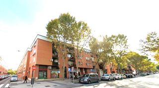 Appartement  Calle cristo de la victoria