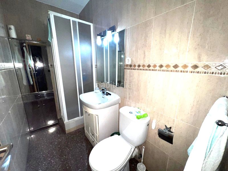 Foto 50377628-22ea-4912-a48b-16fc5ef14490. Pis amb calefacció a Pradolongo Madrid