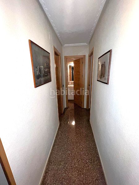 Foto 7c58d691-d63f-4cbe-bfec-d7d5c9419592. Pis amb calefacció a Pradolongo Madrid