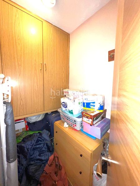 Foto e6e90a0d-996c-4d48-acaf-d0a3c0125737. Pis amb calefacció a Pradolongo Madrid