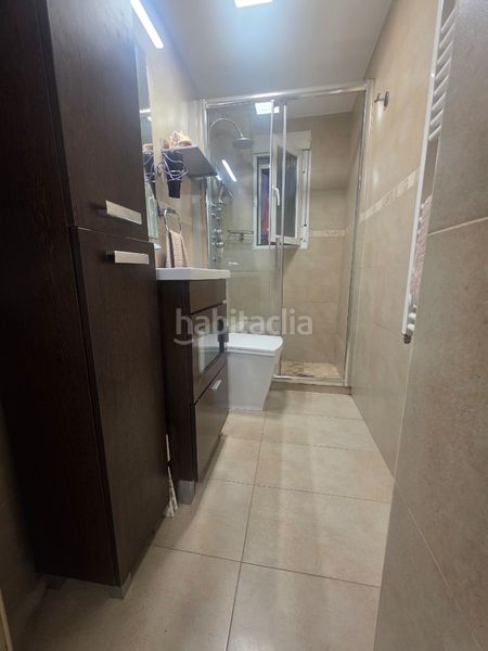 Foto 696d9e77-9fc5-4d46-b427-4e853fdaaf83. Flat with heating in Simancas Madrid
