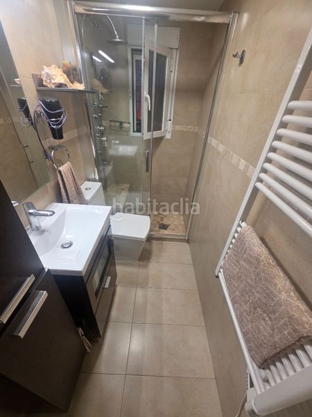 Foto 93bd0dc9-0b4d-48ef-8d94-504cd9fcf1a6. Flat with heating in Simancas Madrid