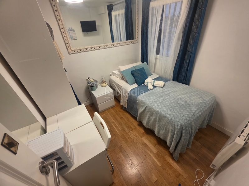 Foto de7ca54e-d079-42a7-8cd4-d96167dc8f73. Flat with heating in Simancas Madrid