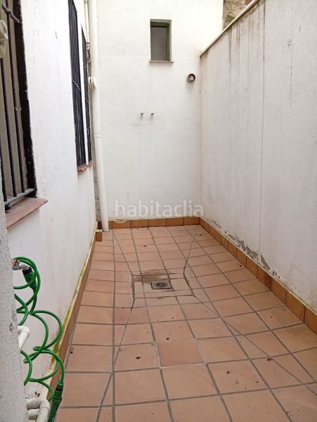 Foto a44f8dab-3d97-40a3-adc9-a8a845b51a47. Pis amb calefacció a Universidad-Malasaña Madrid