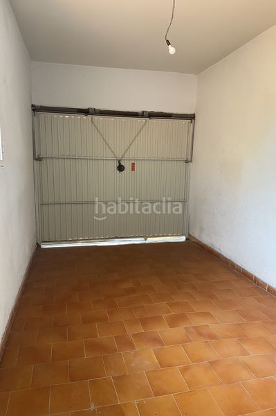 Foto 13f6d060-afff-418b-97d2-ba6c09160758. Chalet  precioso en Serracines