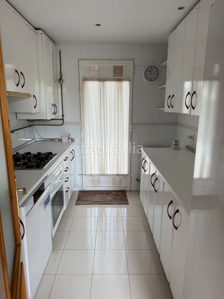 Foto 23dbbe64-8c00-4b8d-ae48-9eda08b57ed5. Chalet  precioso en Serracines