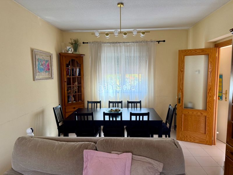 Foto 26744966-e633-49f5-a4e2-00617102070d. Chalet  precioso en Serracines