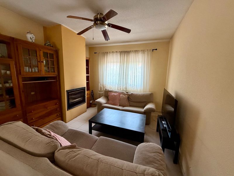 Foto 3dcebf69-7002-44ee-a54e-37227b6bad42. Chalet  precioso en Serracines