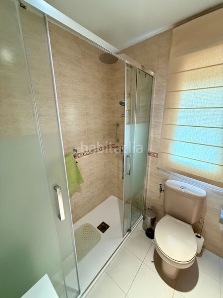 Foto 45d6a885-7b67-4f99-960b-76f5e18107ca. Chalet  precioso en Serracines