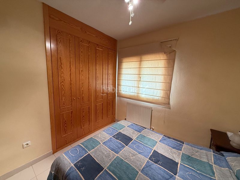 Foto 65192aa4-91ba-4c59-8aad-14f5b5893b61. Chalet  precioso en Serracines